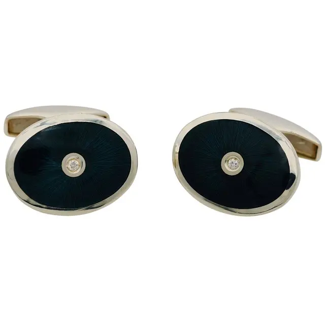 Wildsmith Jewellery