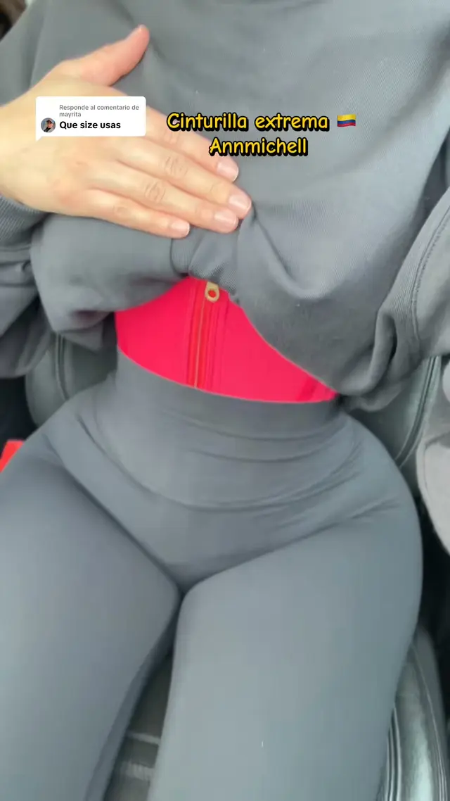 Annmichellstore