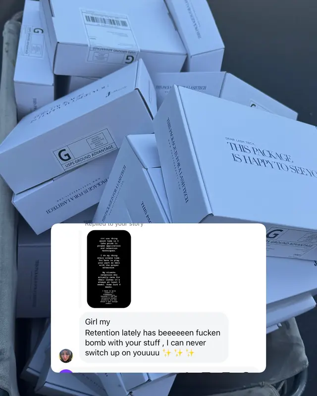 Jnbeauty