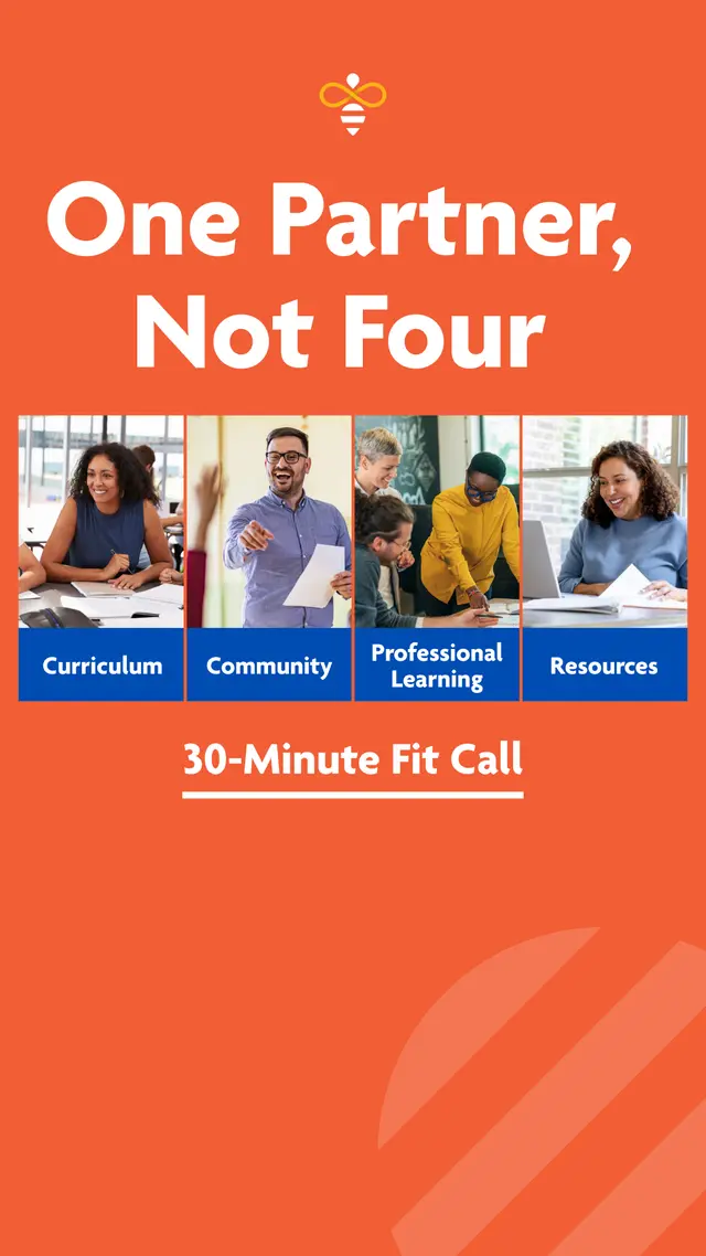 Open Up Resources