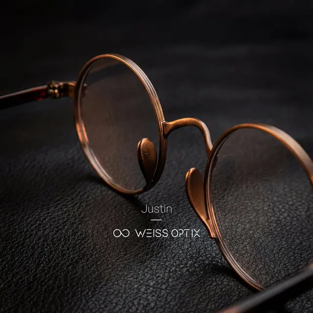 Weiss Optix US