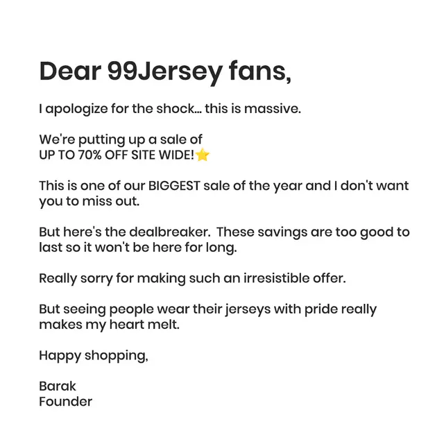 99Jersey