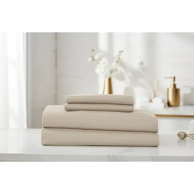 Royal Luxury Linen