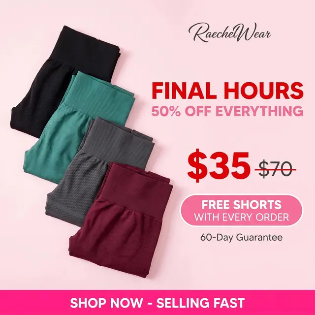 Rachel-Wear