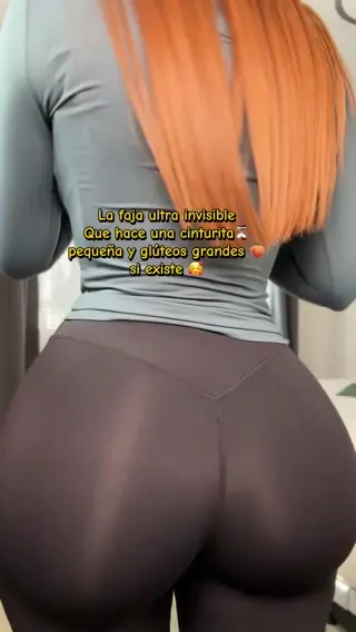 Annmichellstore