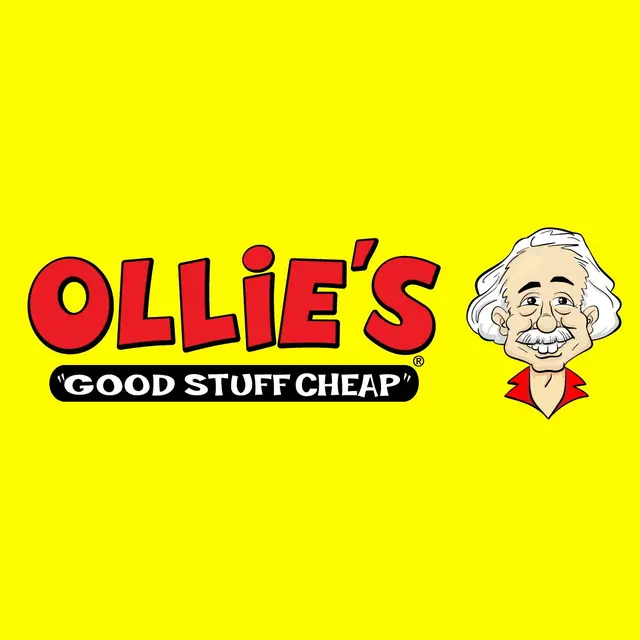 Ollie's