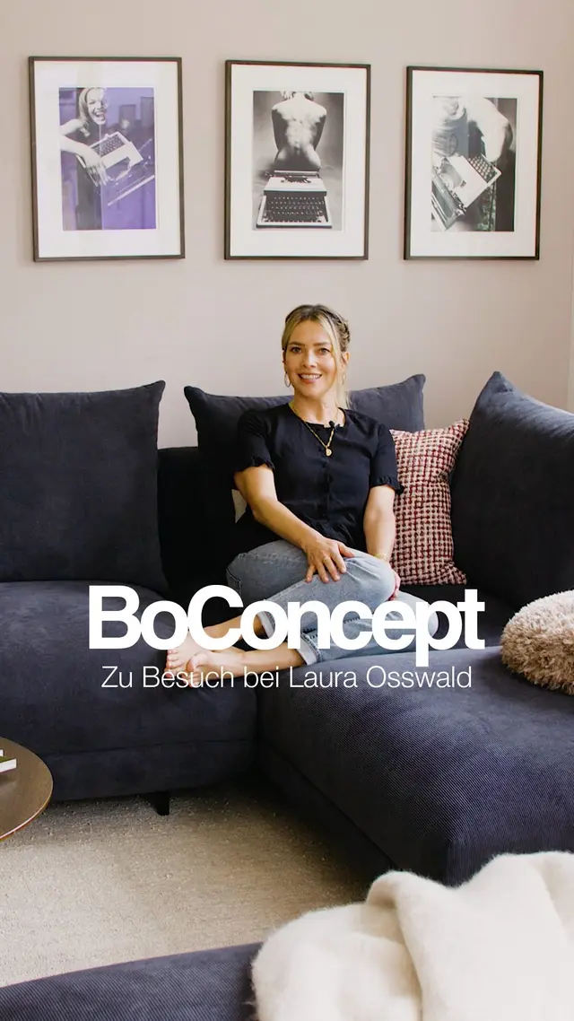 BoConcept