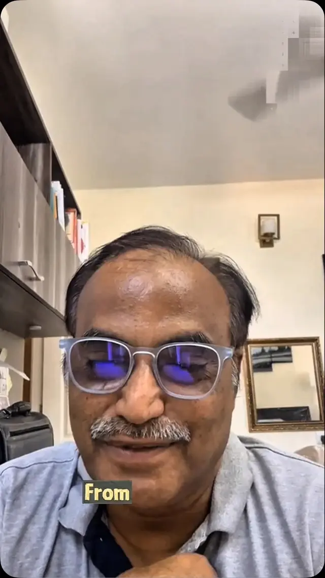 NoBroker.com