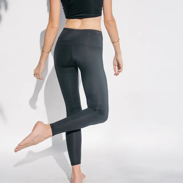 Teeki Boutique