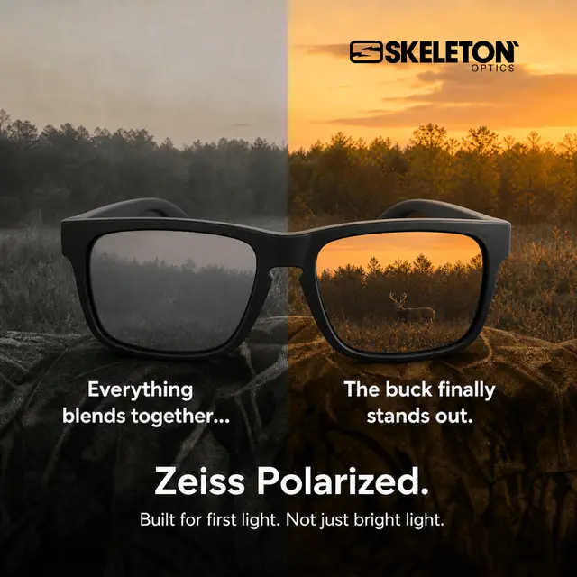 skeletonoptics