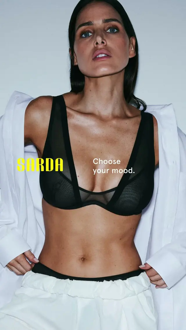 Sarda