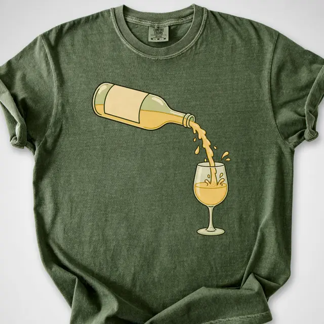 Cowbell Apparel