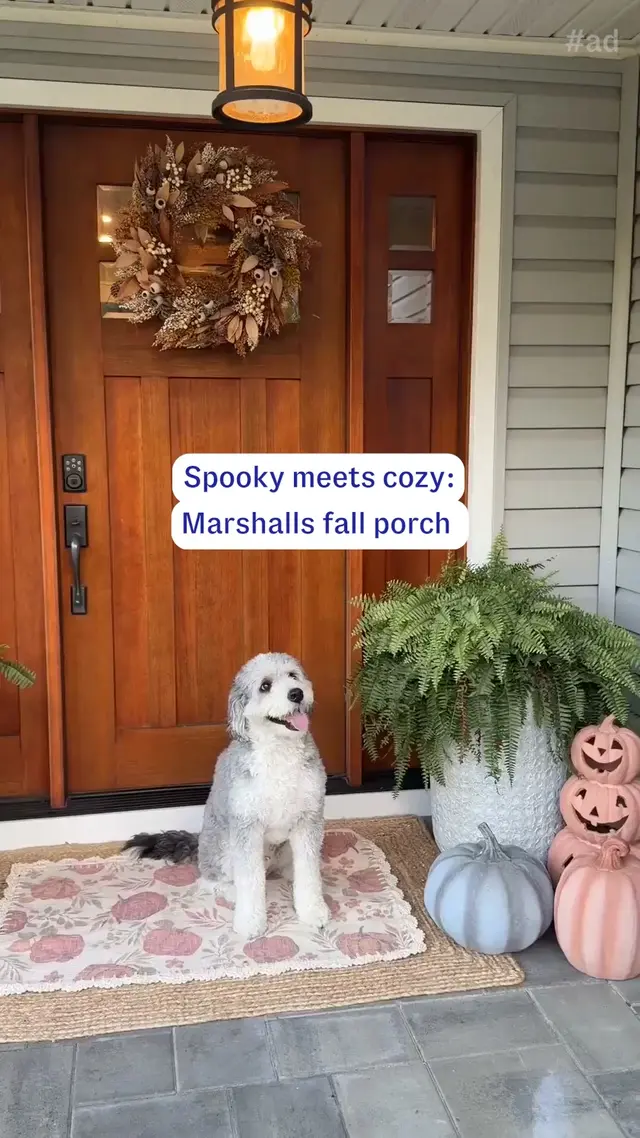 Marshalls