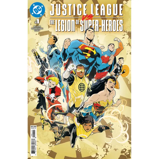 Heroic Deals