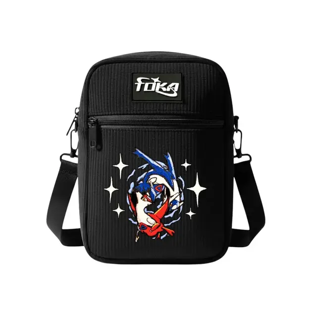 Toka