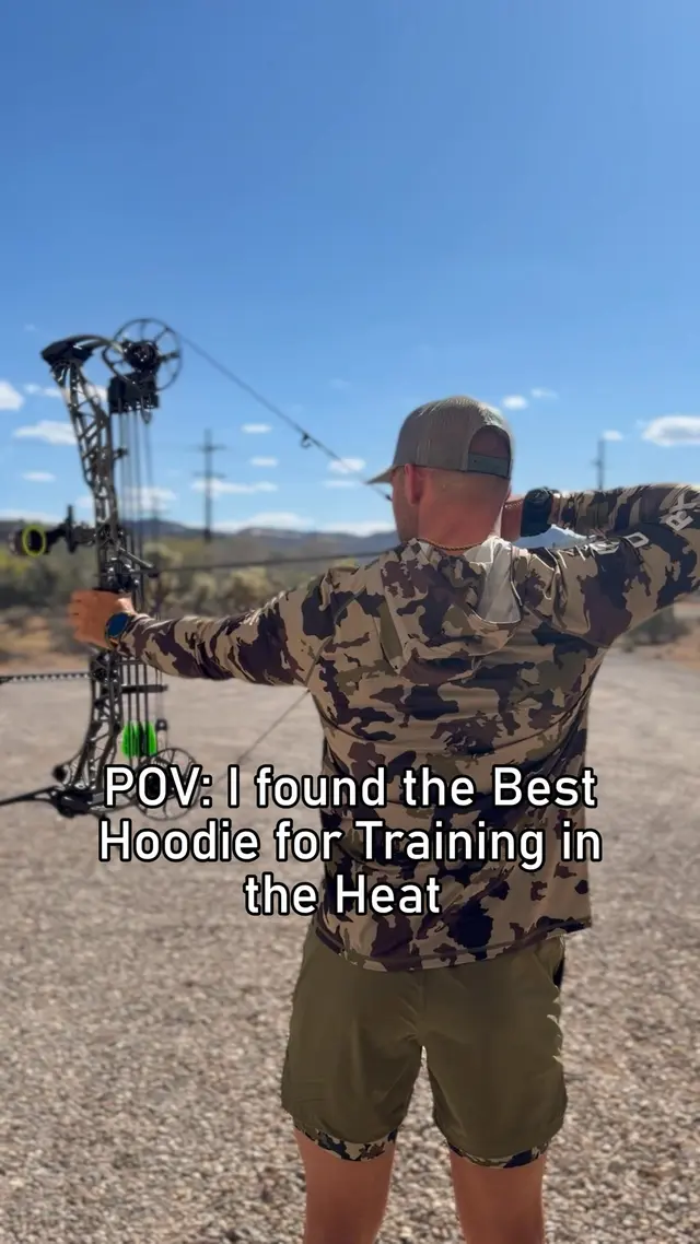 Oryx Outdoors