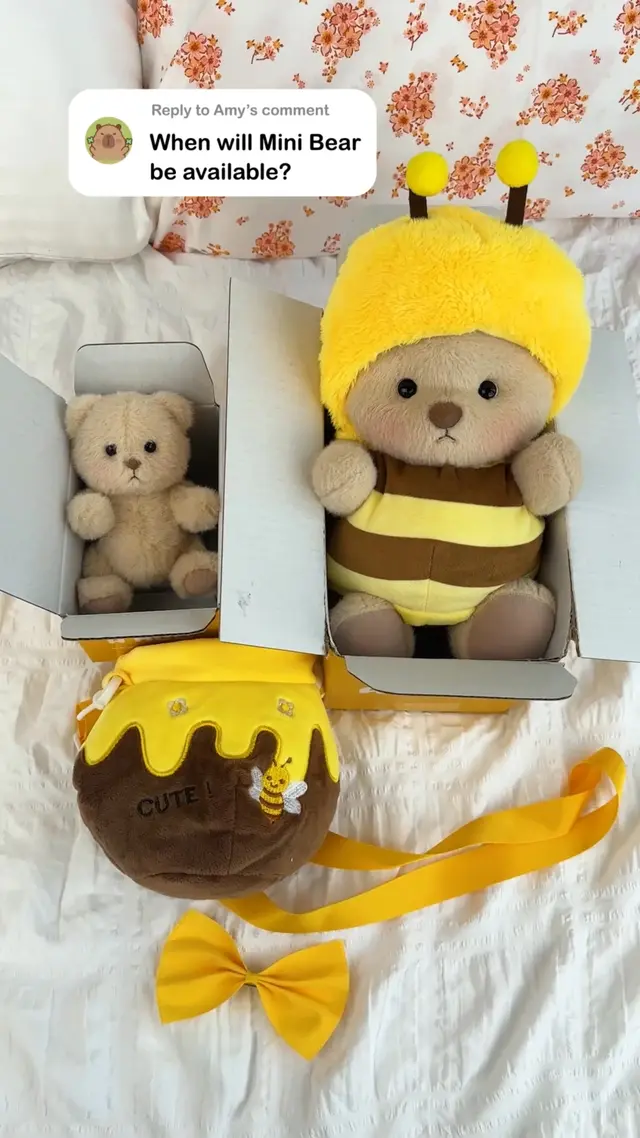 Getahugco