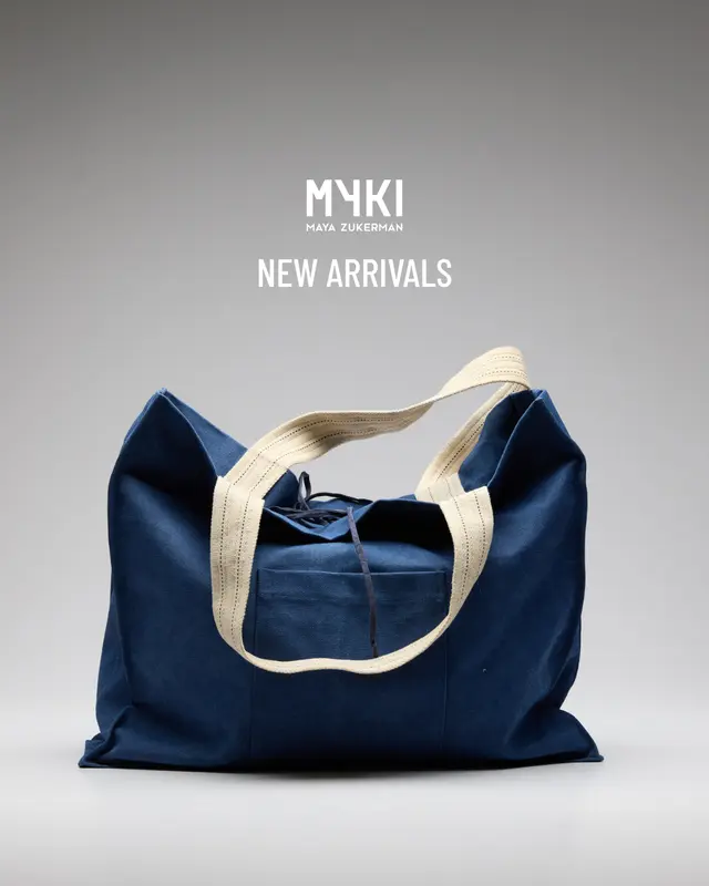 Myki Boutique