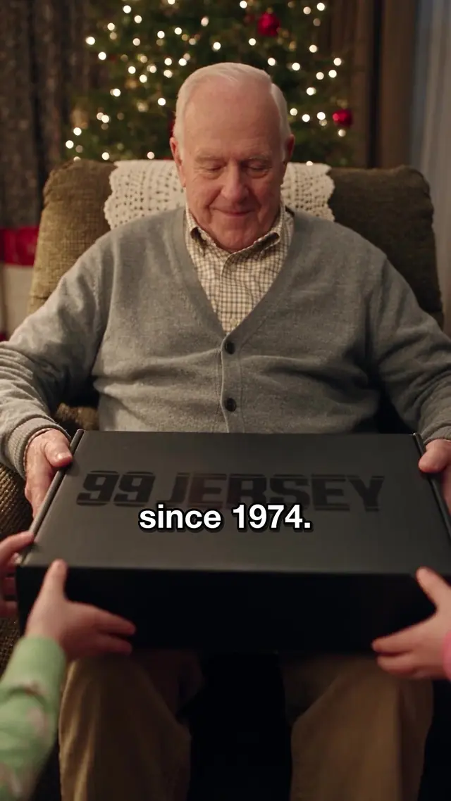 99Jersey