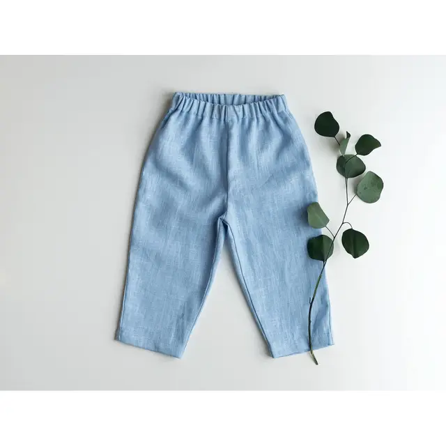 Tiny Folk Patterns