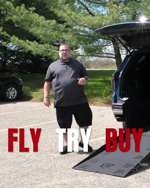 Freedom Motors USA