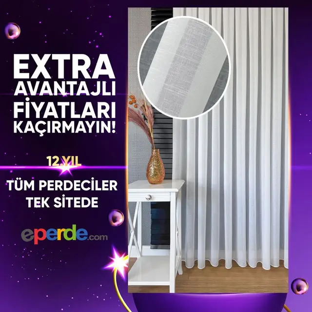 Eperde.com