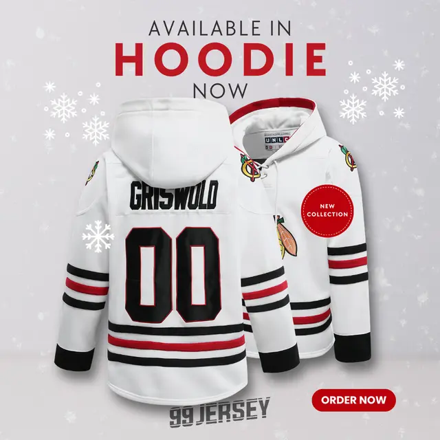 99Jersey