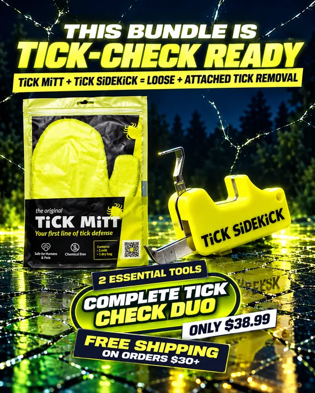 TiCK MiTT