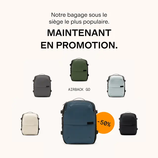 Airback