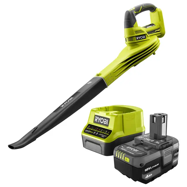 RYOBI Australia