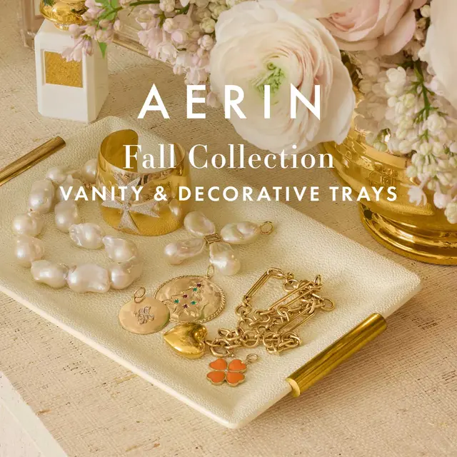 AERIN