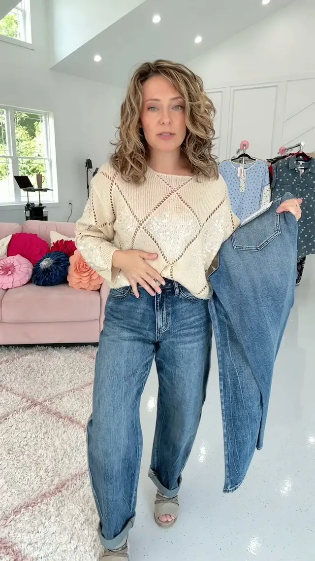 Resort To Style