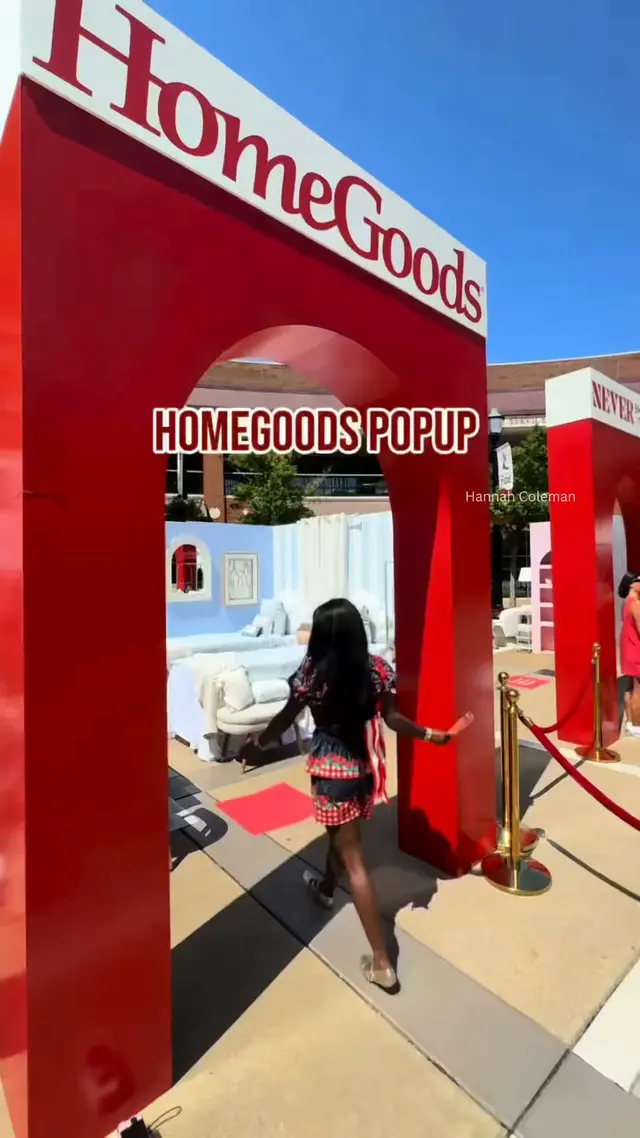 HerCampus.com