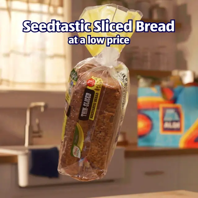 ALDI USA