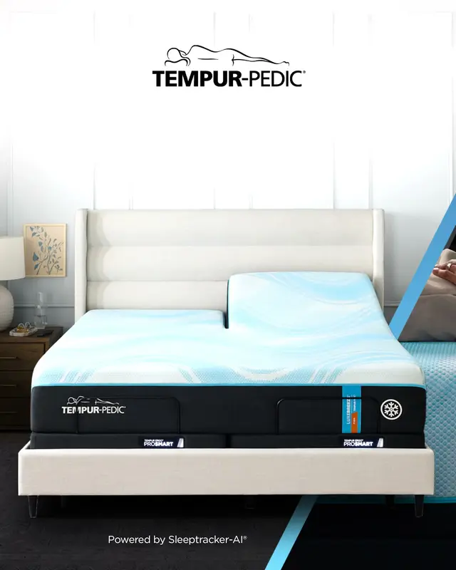 Gardner White Furniture