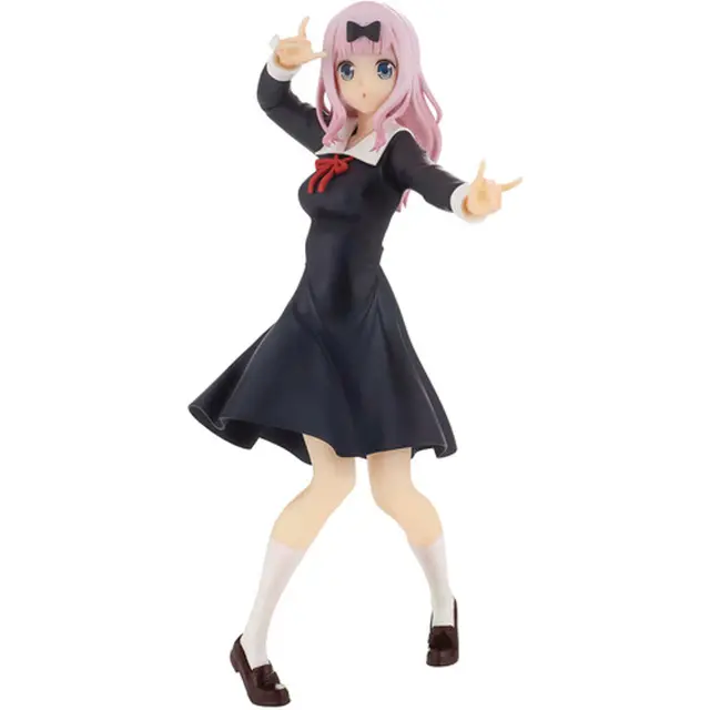 Good Game Anime