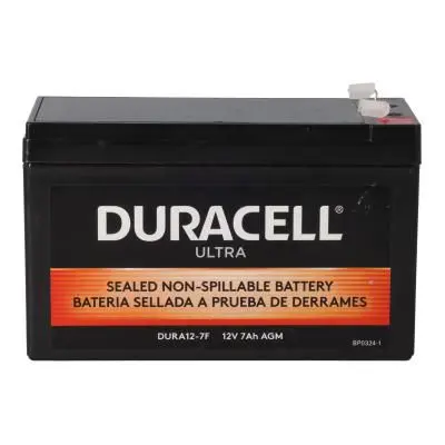 Batteries Plus