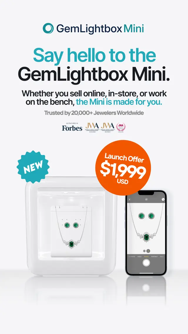 GemIQ