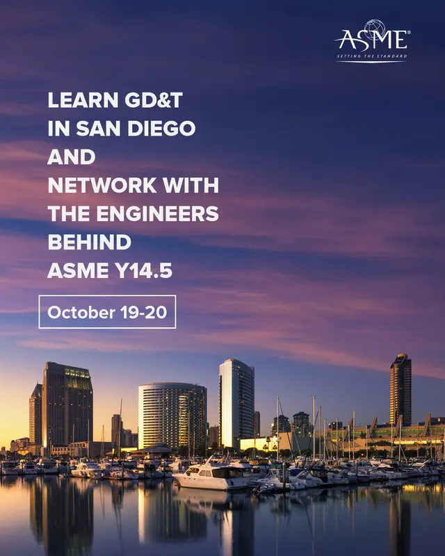 ASME (American Society of Mechanical Engineers)