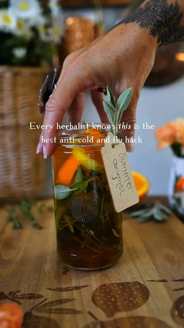 Herbal Academy
