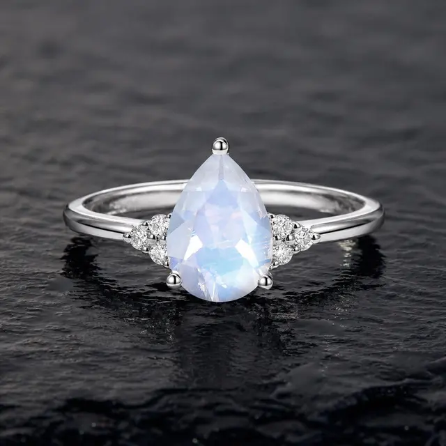 Eglanejewelry