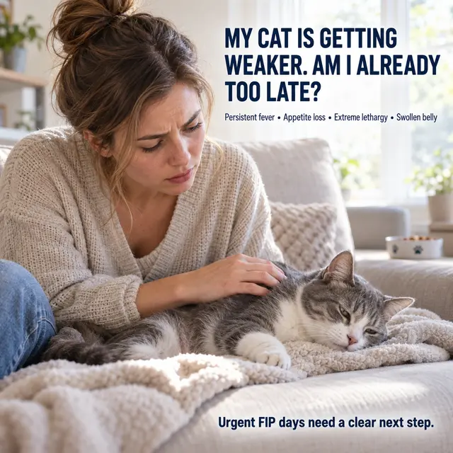 Maxpaw Health