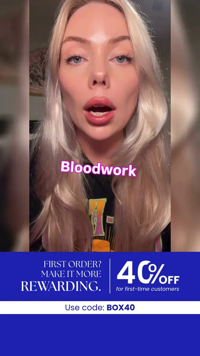 NanoHealth