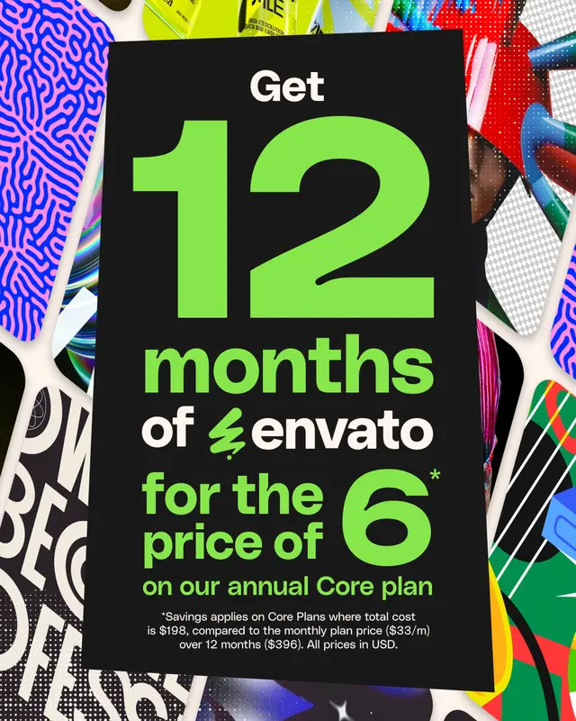 Envato