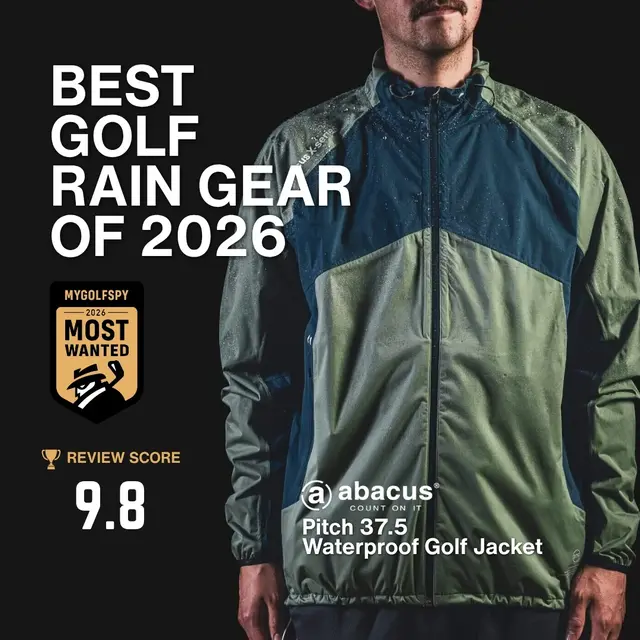 Abacus Sportswear US
