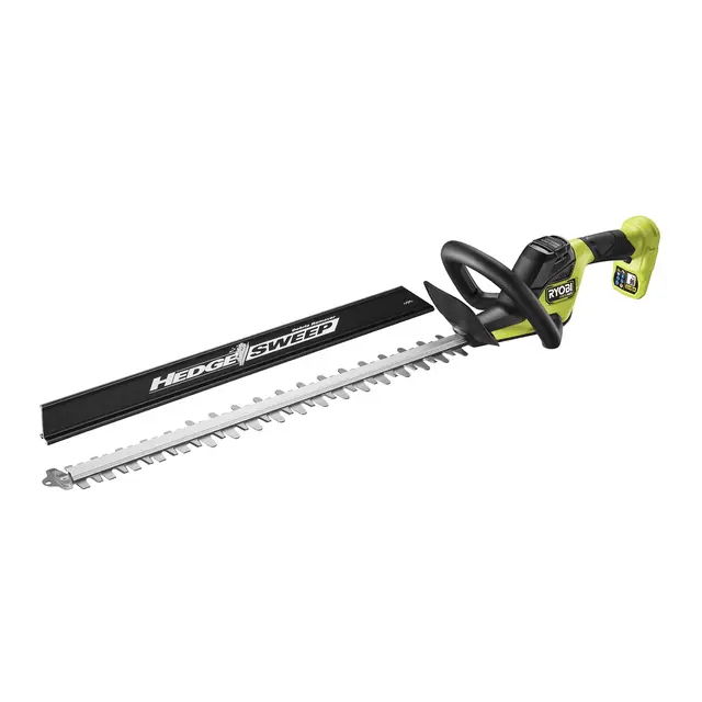 RYOBI Australia