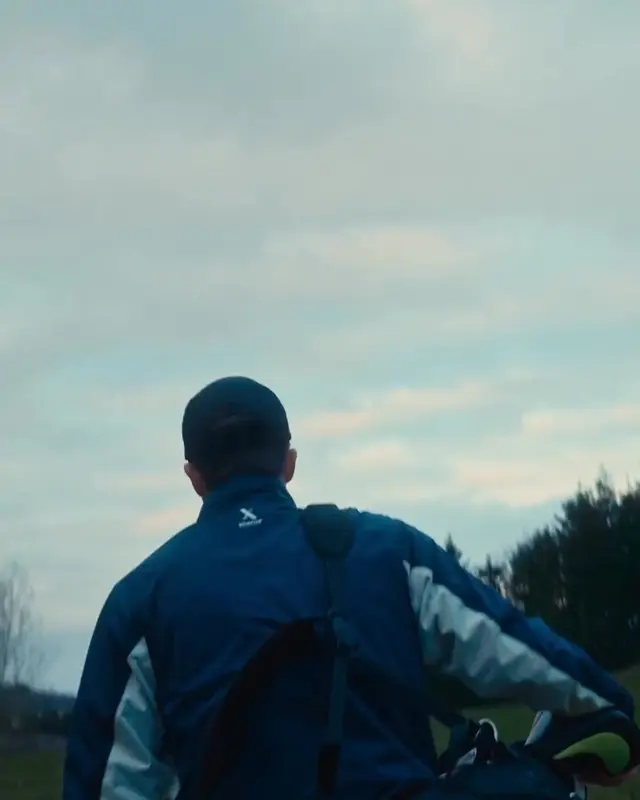 Abacus Sportswear US