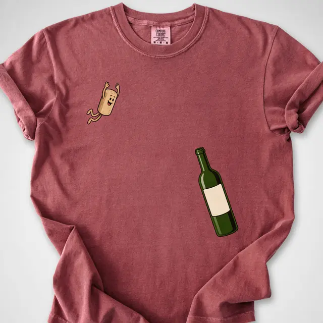Cowbell Apparel