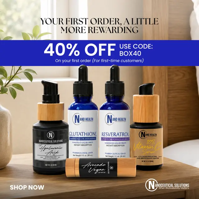 NanoHealth