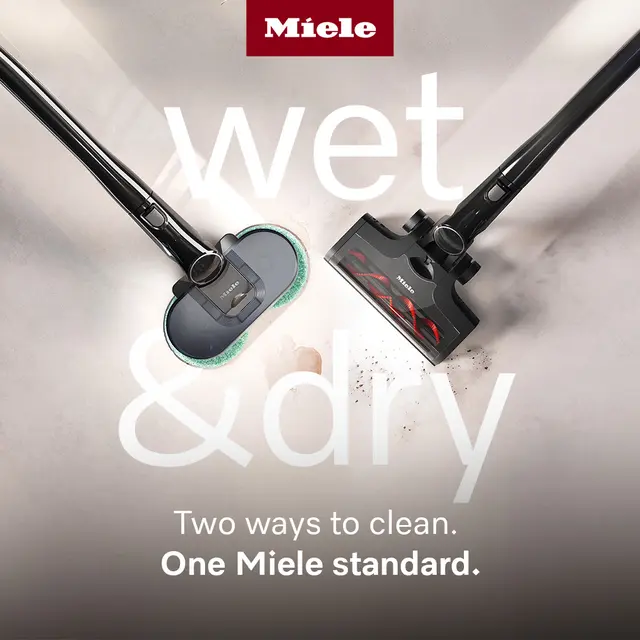 Miele